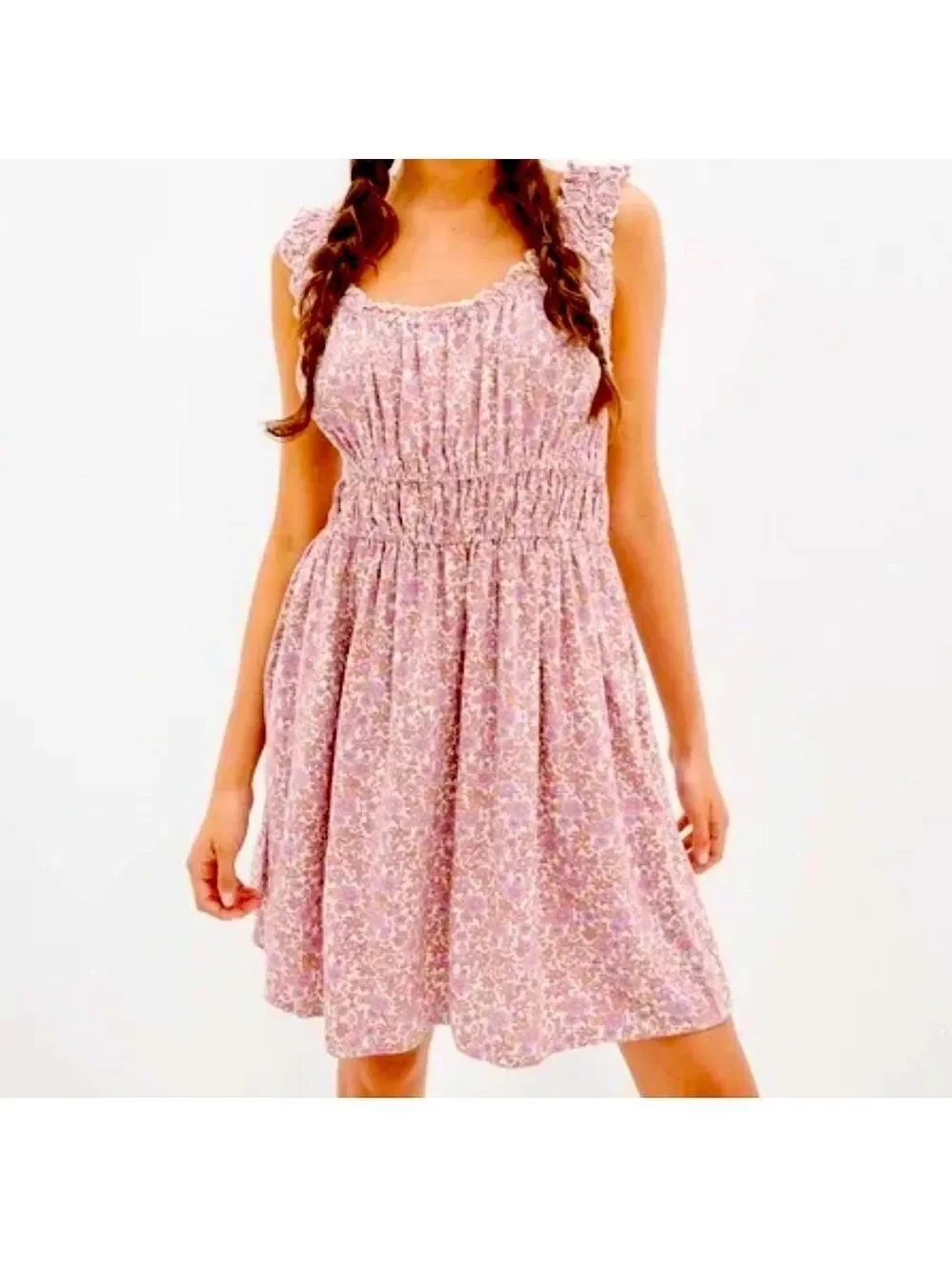 dresses at american eagle The Best Affordable Spring Dresses From American Eagle